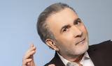 Λάκης Λαζόπουλος, Αλ Τσαντίρι Νιουζ,lakis lazopoulos, al tsantiri niouz
