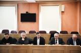 Δήμος Αθηναίων, Ψήφισμα,dimos athinaion, psifisma