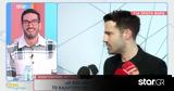 Κωνσταντίνος Αργυρός,konstantinos argyros