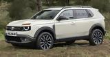 Lada Niva,
