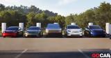 Έρχονται, Tesla – Πότε,erchontai, Tesla – pote