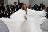 Gisele Bündchen, Έφερε,Gisele Bündchen, efere