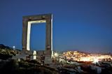 Βρετανοί, Νάξο,vretanoi, naxo