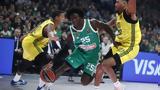Παναθηναϊκός, ΟΑΚΑ, Αναντολού Εφές,panathinaikos, oaka, anantolou efes