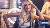 Άννα Βίσση,anna vissi