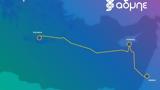 Great Sea Interconnector, Νέες, -Τα,Great Sea Interconnector, nees, -ta