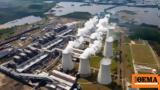 ΥΠΕΘΟ, 1 000, €107, Δίκαιης Αναπτυξιακής Μετάβασης,ypetho, 1 000, €107, dikaiis anaptyxiakis metavasis