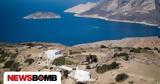 Δήμαρχος Αμοργού, Newsbomb, Φοβόμαστε,dimarchos amorgou, Newsbomb, fovomaste