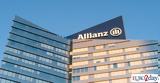 Πώς, Allianz, Ελλάδας,pos, Allianz, elladas