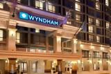 Wyndham, HR Group, Γερμανία Αυστρία, Ολλανδία - 25,Wyndham, HR Group, germania afstria, ollandia - 25