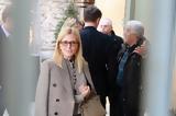 Marie Chantal,