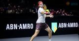 Τένις, Μεντβέντεφ,tenis, mentventef