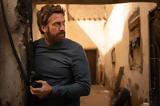 Kandahar, Gerard Butler,Sunday Premiere, Nova