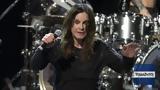 Όζι Όσμπορν, Black Sabbath,ozi osborn, Black Sabbath