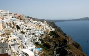 Σαντορίνη, santorini