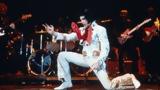 Απόκρυφος Έλβις – Ήταν, Πρίσλεϊ,apokryfos elvis – itan, prislei