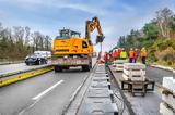 Vinci Autoroutes,