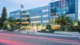 Alpha Asset Management, Ισχυρή, 2024 -,Alpha Asset Management, ischyri, 2024 -