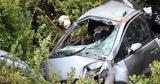 Αλεποχώρι, Αυτοκίνητο, - 2,alepochori, aftokinito, - 2