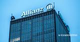 Allianz,