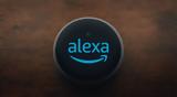 Alexa, 26 Φεβρουαρίου –,Alexa, 26 fevrouariou –
