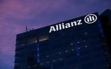 Allianz,