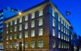 Alpha Asset Management,