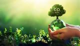 Μετατροπή CO2, ΐνη, Κίνα,metatropi CO2, ΐni, kina