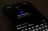 Έρευνα, DeepSeek, WhatsApp, Αρχή Προστασίας Δεδομένων Προσωπικού Χαρακτήρα,erevna, DeepSeek, WhatsApp, archi prostasias dedomenon prosopikou charaktira