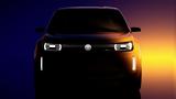 Πότε, VW ID 1, 20 000€,pote, VW ID 1, 20 000€