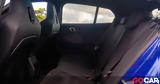 BMW,170 PS