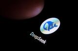 Αρχή Προστασίας Δεδομένων, Ξεκίνησε, DeepSeek, WhatsApp,archi prostasias dedomenon, xekinise, DeepSeek, WhatsApp