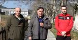 Σέρρες, Κλειστό,serres, kleisto
