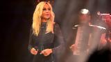 Άννα Βίσση, Video,anna vissi, Video