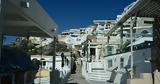 Σεισμοί, Σαντορίνη, Θήρας,seismoi, santorini, thiras