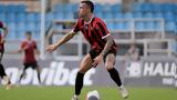 Ενισχύθηκε, Μπαξεβάνο, ΑΕΚ Β΄,enischythike, baxevano, aek v΄