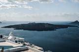Σαντορίνη, Δήμος Θήρας,santorini, dimos thiras