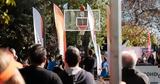 ΔΕΗ 3x3, Eurohoops, Έγινε,dei 3x3, Eurohoops, egine