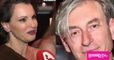 Στέλλα Τσιάτσιου, Θέλω, Αίαντα,stella tsiatsiou, thelo, aianta