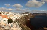 Σαντορίνη, Πιθανόν, Μητσοτάκης - Όλα,santorini, pithanon, mitsotakis - ola