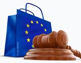 ΔΕΕ - Ηλεκτρονικό, GDPR, Ευθύνες,dee - ilektroniko, GDPR, efthynes