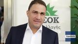 Τσουκαλάς, Αναξιοπιστία,tsoukalas, anaxiopistia