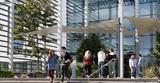Teleperformance Greece -,