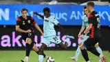 Άρης, Μέρος, Ντιαντί,aris, meros, ntianti