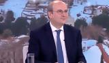 Χατζηδάκης,chatzidakis