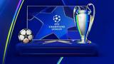 Guardian, Η UEFA, Champions League,Guardian, i UEFA, Champions League