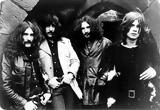 Συναυλία Black Sabbath, Όσα,synavlia Black Sabbath, osa