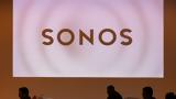 Sonos,