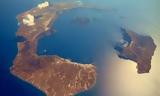Σαντορίνη, Δήμος Θήρας,santorini, dimos thiras
