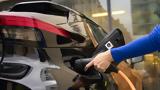 Toyota, Πόσα, – Πόσα, Ευρώπη,Toyota, posa, – posa, evropi